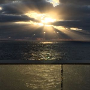 Meet your Posher, Renae